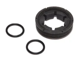 zestaw-uszczelek-do-glowic-typ-a-damtry-piwo-woda