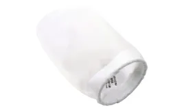 rekaw-filtrujacy-do-wapna-bielarka-bielenie