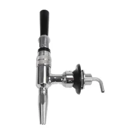 kran-do-kawy-wody-napojow