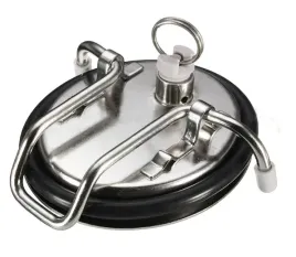 wieko-do-keg-pepsi-corny-cornelius-z-zaworem