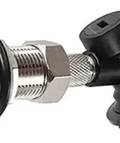 redukcja-5-8-7-16-kran-do-piwa-ball-pin-lock