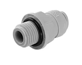 zlaczka-dmfit-john-guest-1-4-1-4bsp-p