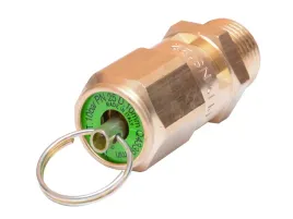 zawor-bezpieczenstwa-do-kompresora-3-8-10-bar