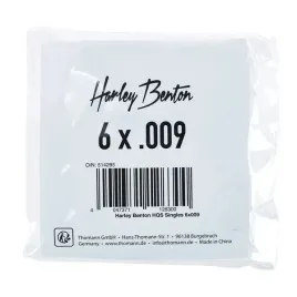 paczka-strun-e1-do-gitary-6-x-009-hqs-harley-benton