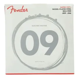 struny-do-gitary-elektrycznej-fender-250lr-009-046
