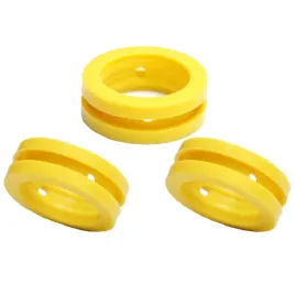 uszczelka-do-sodastream-quick-connect-terra-art-x3