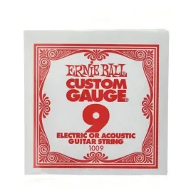 struny-do-git-elektrycznej-ernie-ball-6-szt-strun-009