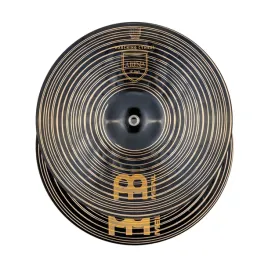 talerze-marszowe-16-meinl-ma-ar-16da-dark-arena