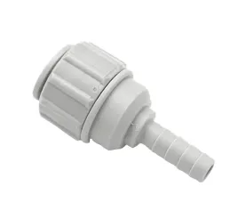 zlaczka-dmfit-3-8-6mm-gniazdo-krociec-wz