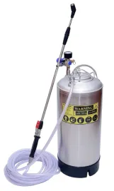 b1-opryskiwacz-do-wapna-emulsji-gruntowania