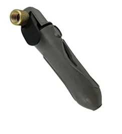 napelniacz-co2-ball-lock-na-naboje-co2-16g