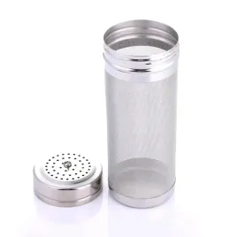 sitko-do-chmielenia-hop-spider-18x7-inox-chmiel-lubelski-warnik