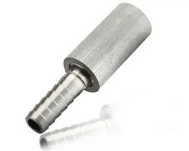 kamien-do-napowietrzania-nasycania-inox-2-microny