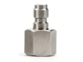 szybkozlaczka-meska-pcp-8mm-1-8bsp-paintball-co2