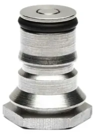 fitting-plyn-do-kega-ball-lock-9-16-unf