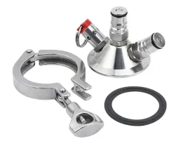 fitting-ball-lock-na-beczka-keg-po-piwie-30l-50l