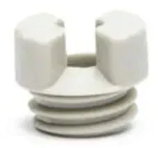 aeb-nakretka-ceramiczna-zaworu-bezpieczenstwa