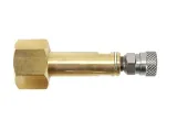 lacznik-w218-pcp-8mm