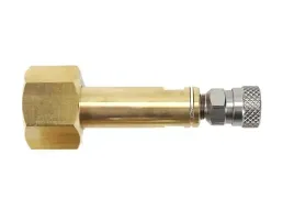 lacznik-w218-pcp-8mm