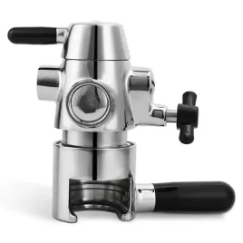 kran-do-butelek-ze-stali-nierdzewnej-265mm