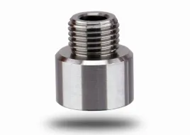 redukcja-adapter-do-kegow-9-16-1-4-wz-l22