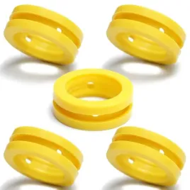 uszczelka-do-sodastream-quick-connect-terra-art