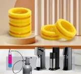 uszczelka-do-sodastream-quick-connect-terra-art-stan-nowy