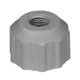 zlaczka-redykcja-dmfit-3-4bsp-p-1-4bsp-p-gwintu