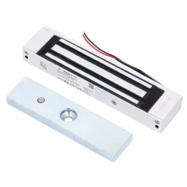 zwora-elektromagnetyczna-dc-12v-180kg-vidi-ac-zw180