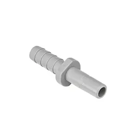 dmfit-john-guest-zlaczka-1-2-95mm-prosta-zz