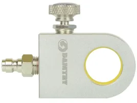 przetoczka-do-sodastream-quick-connect-pink-system