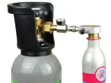 przetoczka-do-sodastream-quick-connect-pink-system-stan-nowy