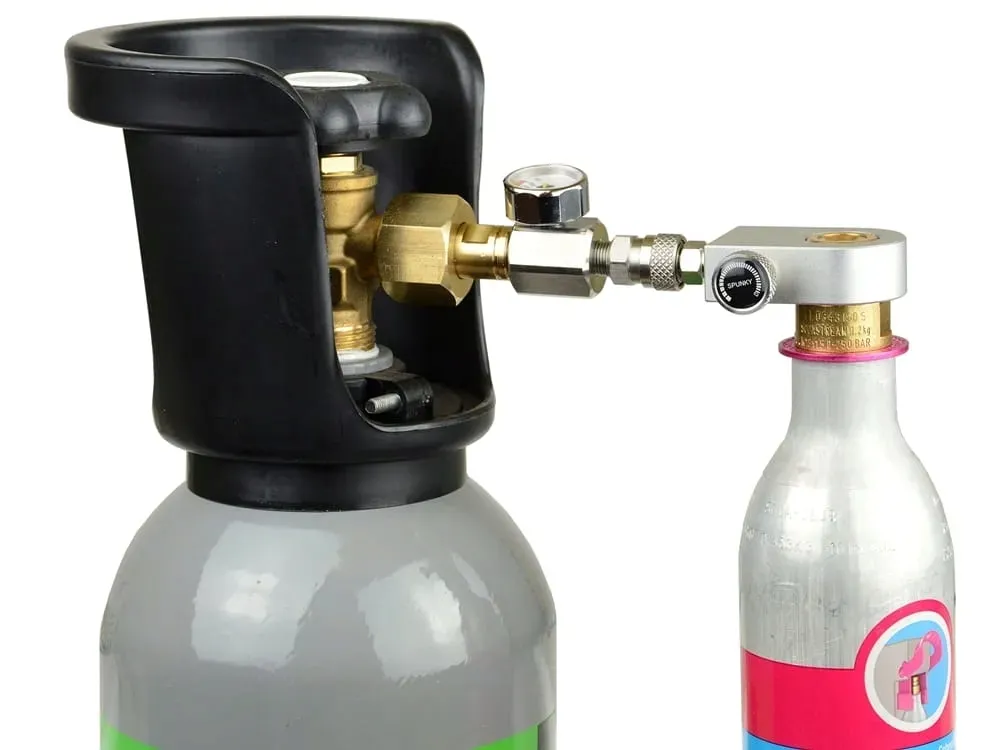 przetoczka-do-sodastream-quick-connect-pink-system-stan-nowy