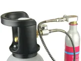 przetoczka-do-sodastream-quick-connect-pink-system-kod-producenta-000164-1