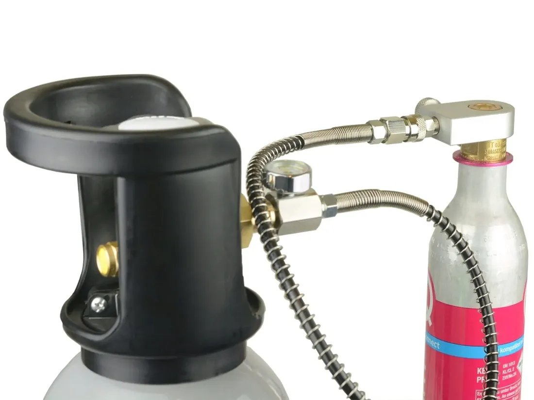 przetoczka-do-sodastream-quick-connect-pink-system