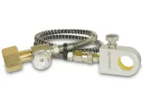 przetoczka-do-sodastream-quick-connect-pink-system-stan-opakowania-oryginalne