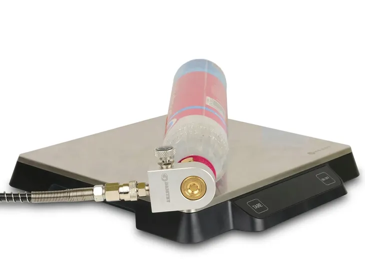 przetoczka-do-sodastream-quick-connect-pink-system-marka-damtry