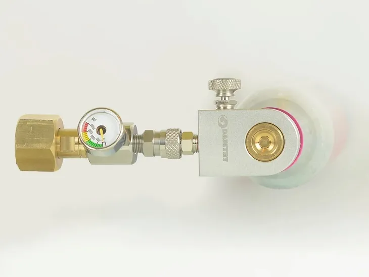 przetoczka-do-sodastream-quick-connect-pink-system-stan-nowy-kod-producenta-000164-1