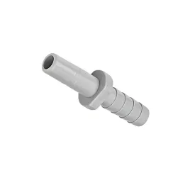 dmfit-john-guest-zlaczka-3-8-127mm-prosta-zz