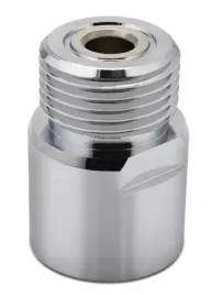 adapter-w218-tr21x4-zw-do-naboju-co2-425g-06l