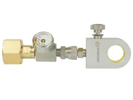 przetoczka-adapter-do-sodastream-quick-connect-art