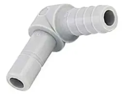 dmfit-john-guest-zlaczka-3-8-8mm-kolanko-zz