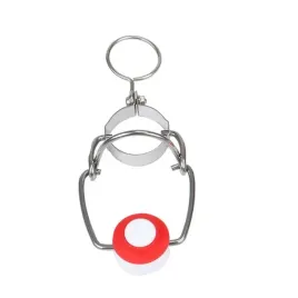 kapsel-wielokrotnego-uzytku-swing-top-flip-top