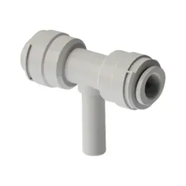 dmfit-zlaczka-dmfit-3x3-8-rozgaleznik-t-wzw