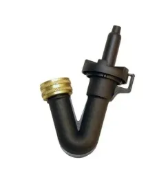 automatyczna-myjka-do-butelek-plastikowa