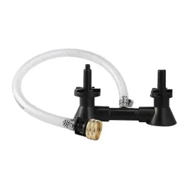 automatyczna-myjka-do-butelek-szklanek-podwojna