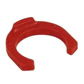 klips-zabezpieczajacy-dmfit-john-guest-1-4-alc04x