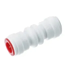 dmfit-john-guest-zlaczka-zawor-zwrotny-1-4