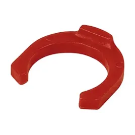 klips-zabezpieczajacy-john-guest-dmfit-1-2