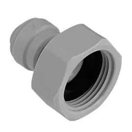 dmfit-john-guest-zlaczka-5-16-5-8bsp-afab0508f